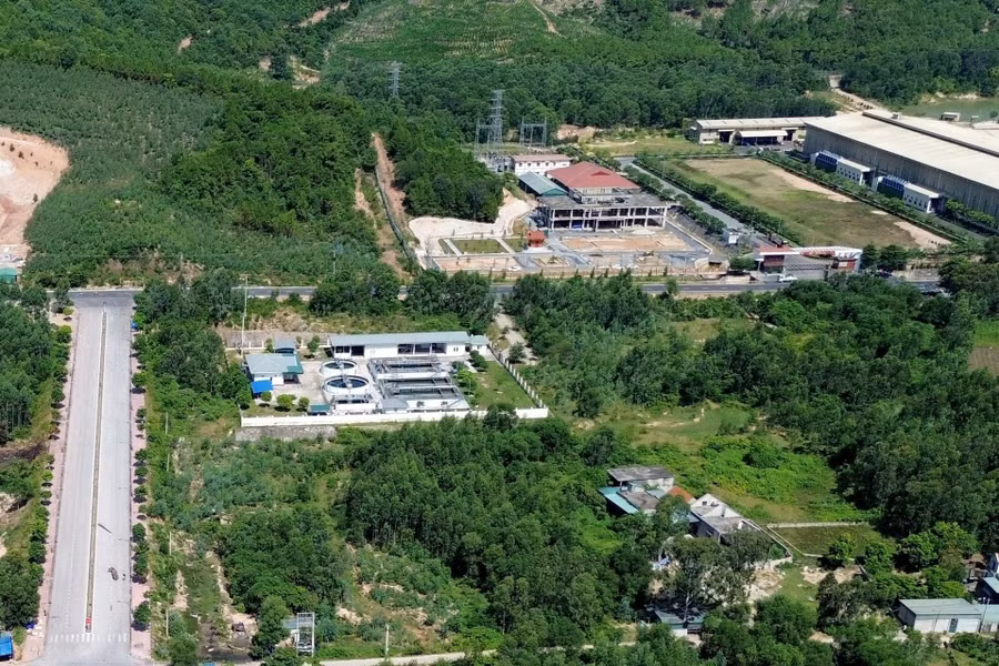 kcn-dong-hoi.jpg