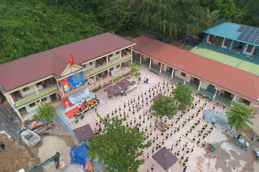 dji-0425-copy.jpg