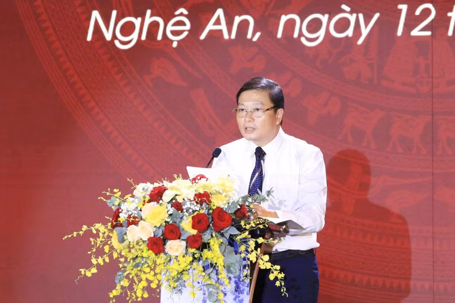 xo-viet-5.jpg