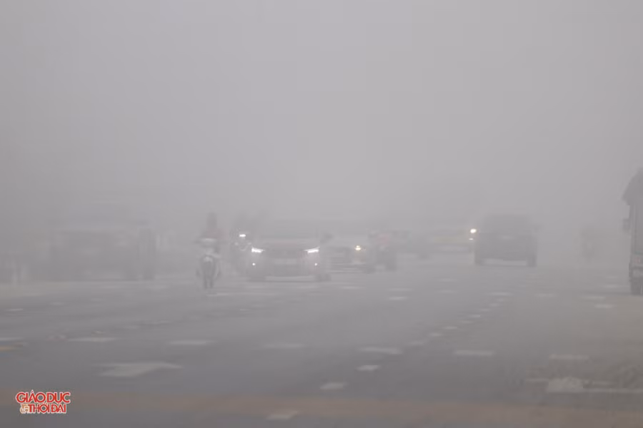 img-1628-copy.jpg