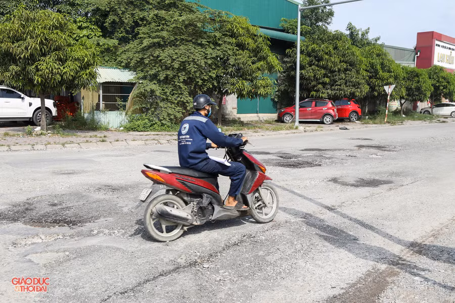 duong7.jpg