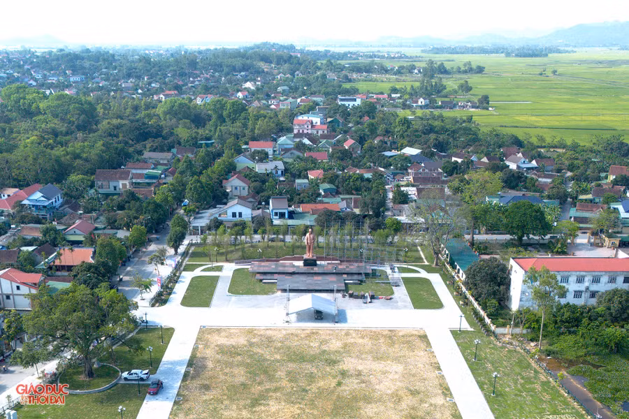 tuongbac4.jpg