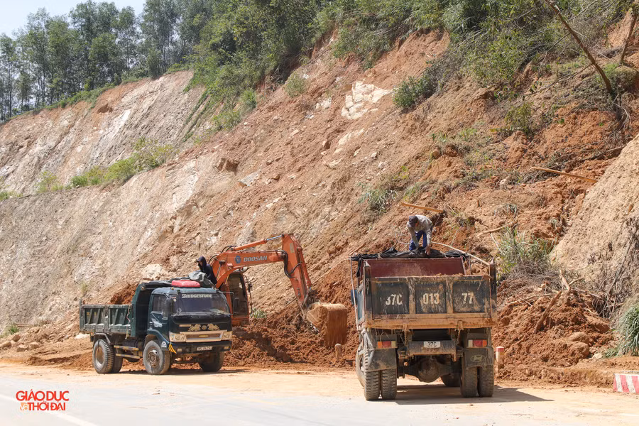 duong-n5-4.jpg