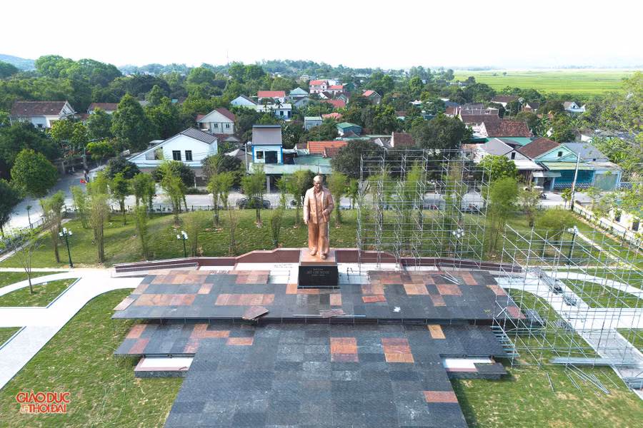 tuongbac2.jpg