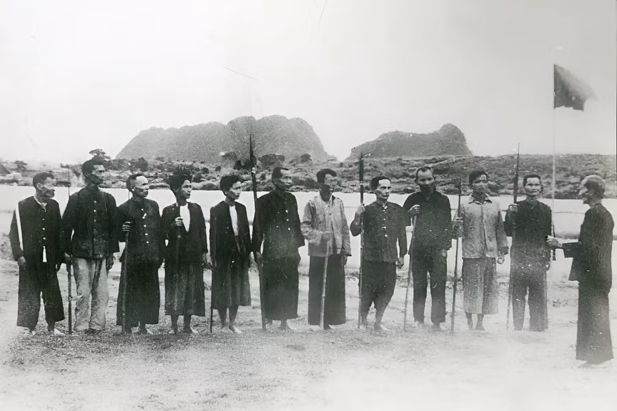 cach-mang-thang-8-nghe-an-anh2.jpg