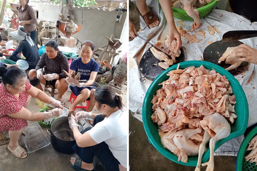 nau-com-muong-xen-4.jpg