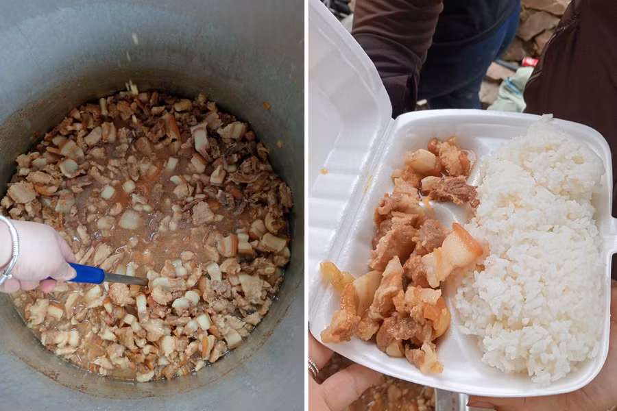 nau-com-muong-xen-3.jpg