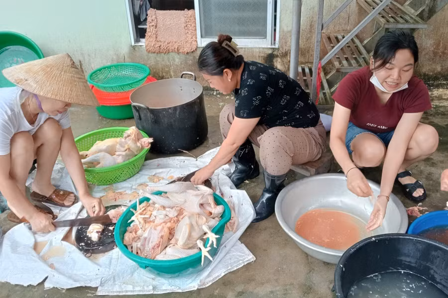 nau-com-muong-xen-6.jpg