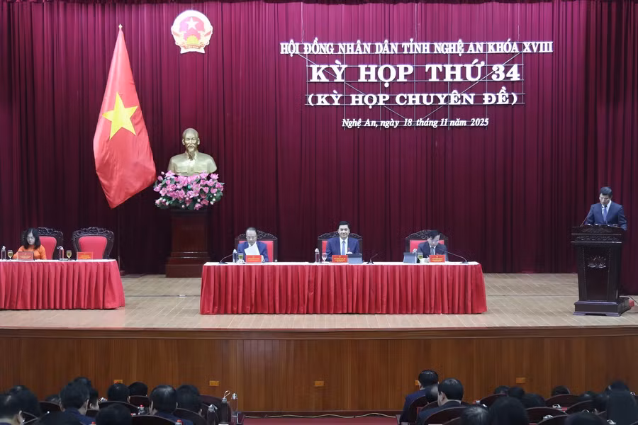 hdnd-nghe-an-2.jpg