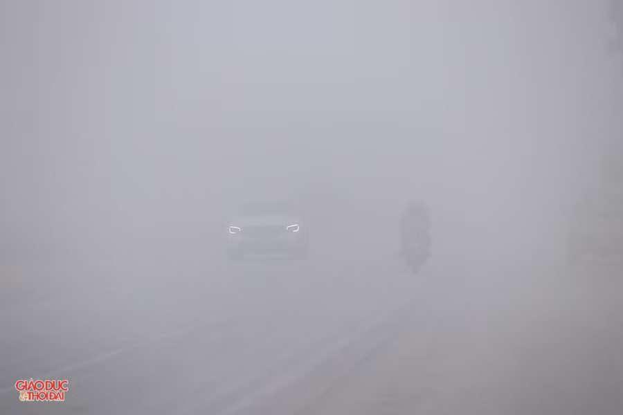 img-1602-copy.jpg