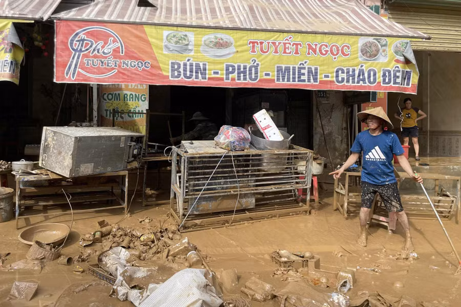 tuong-duong-5.jpg