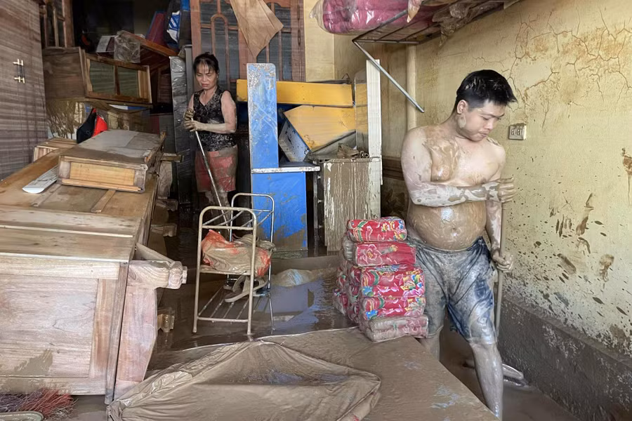 tuong-duong-3.jpg
