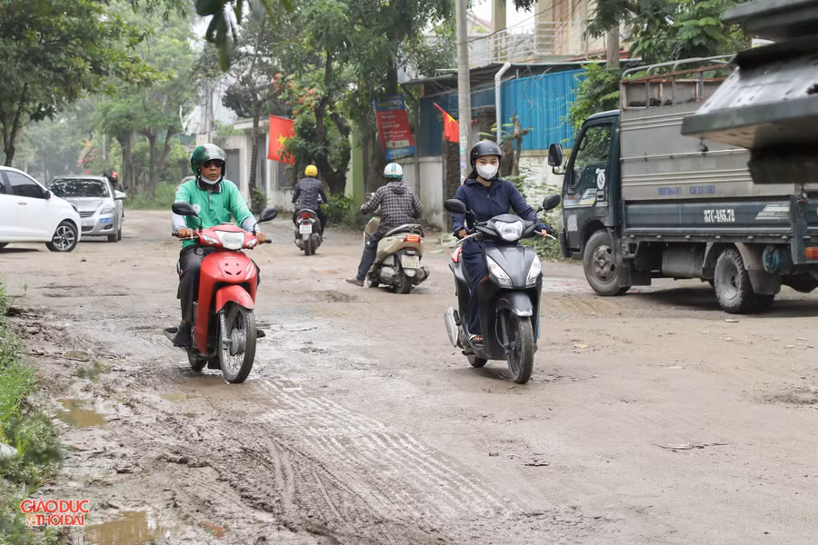 duong4.jpg