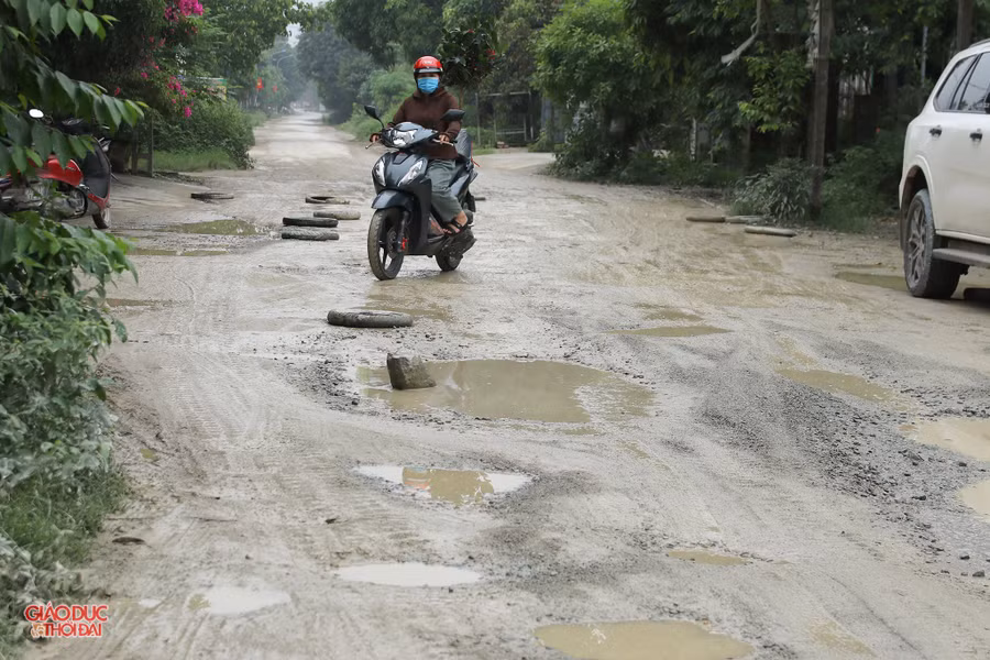 duong3.jpg