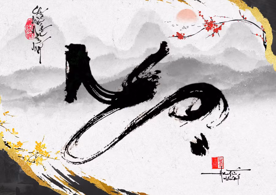 hinh-3-ngua-vui-xuan.jpg