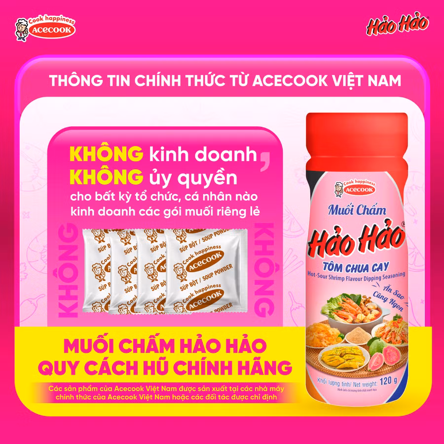 canh-bao-muoi-gia.jpg