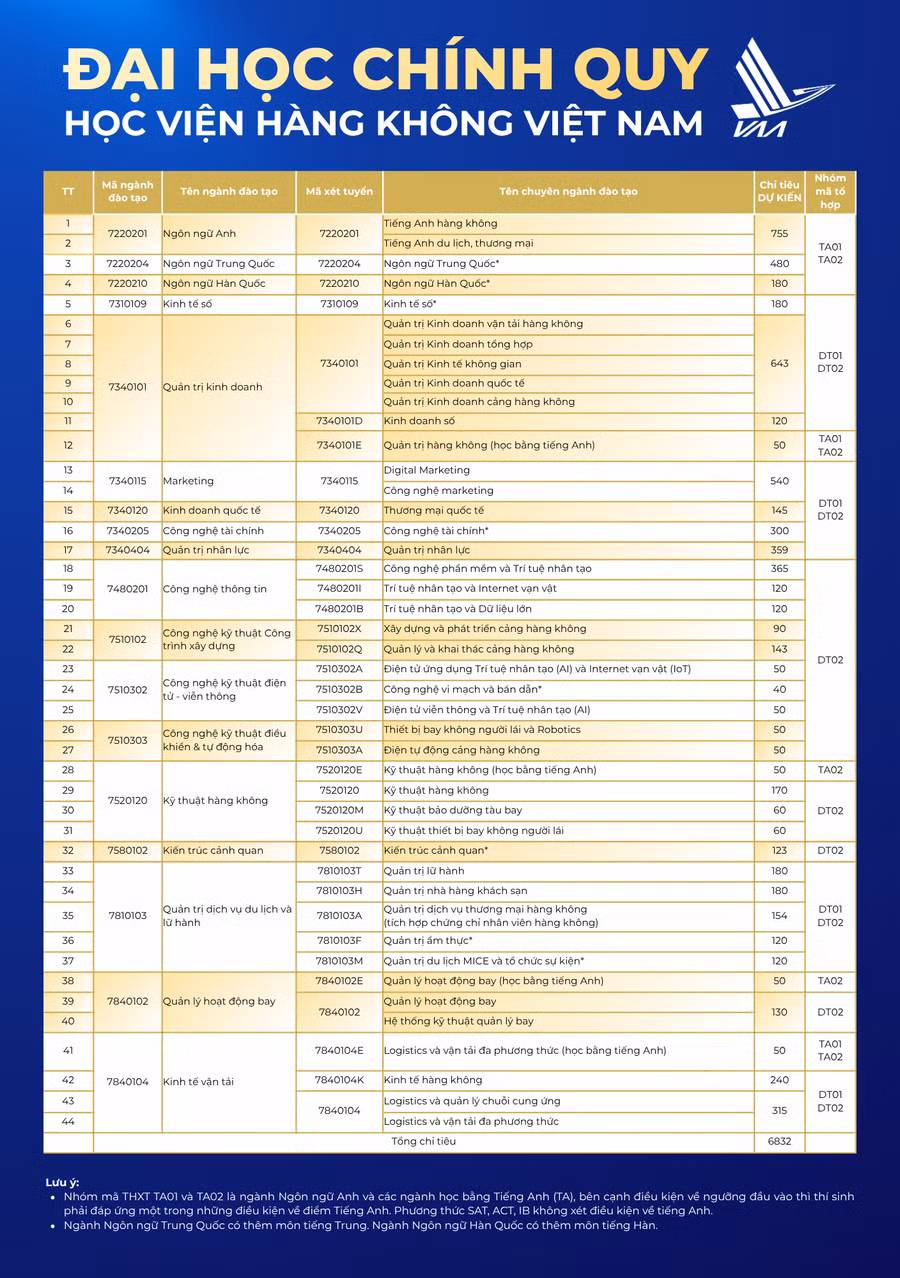 to-roi-t62026-176-x-250-mm-4.png