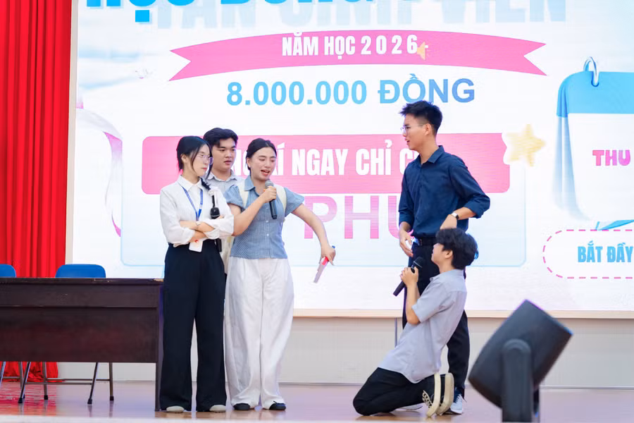 apag-khoa-luat.jpg