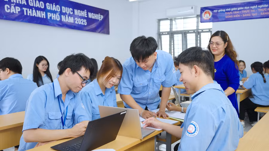 kieu7-56275-128.png