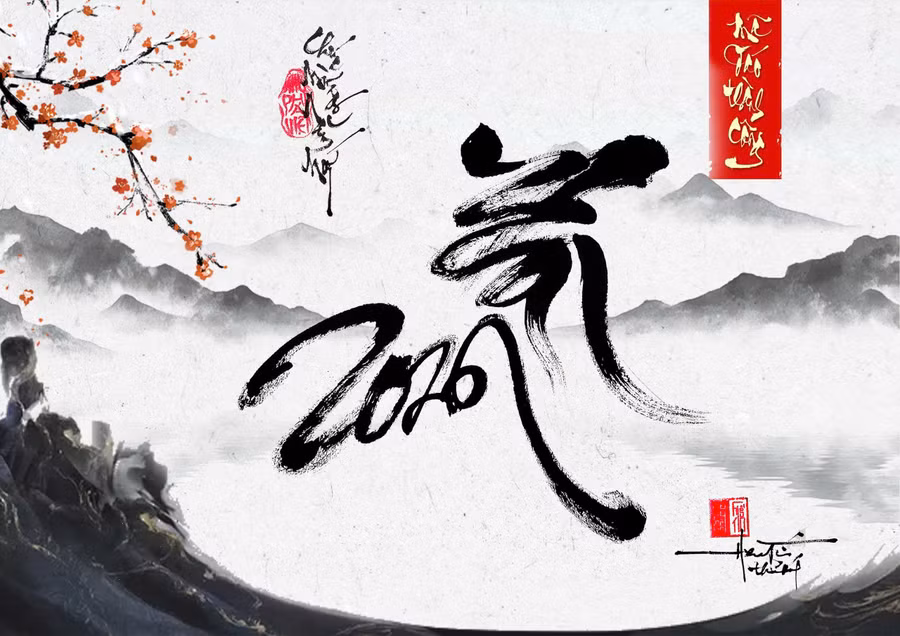 hinh-1-ngua-chao-xuan.jpg