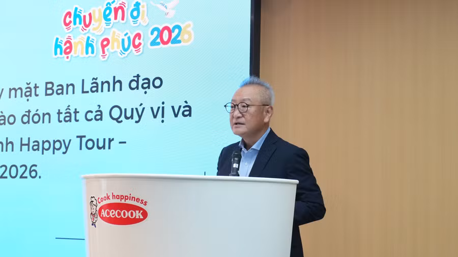 ong-kaneda-hiroki-tong-giam-doc-cong-ty-co-phan-acecook-viet-nam-phat-bieu-tai-chuong-trinh.jpg