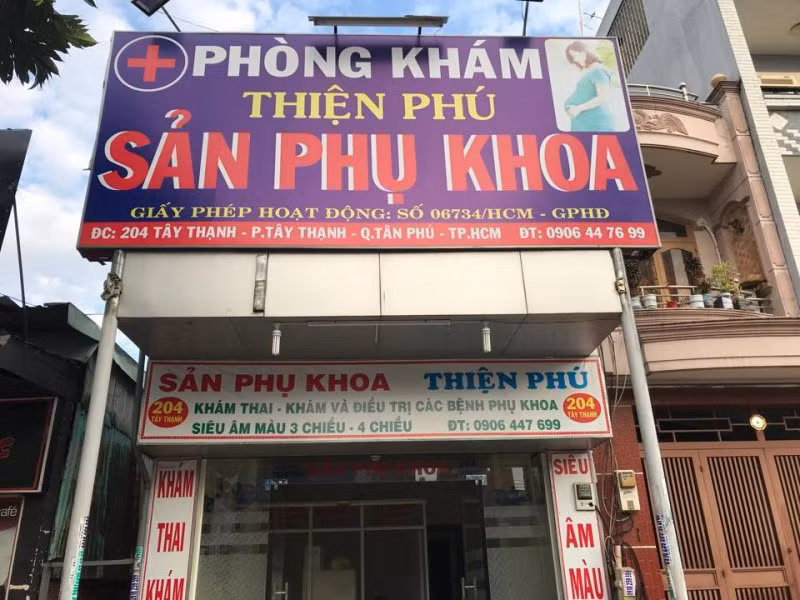 xu-phat-1.jpg