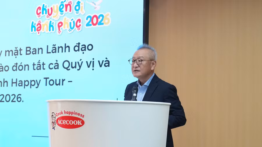 ong-kaneda-hiroki-tong-giam-doc-cong-ty-co-phan-acecook-viet-nam-phat-bieu-tai-chuong-trinh.jpg