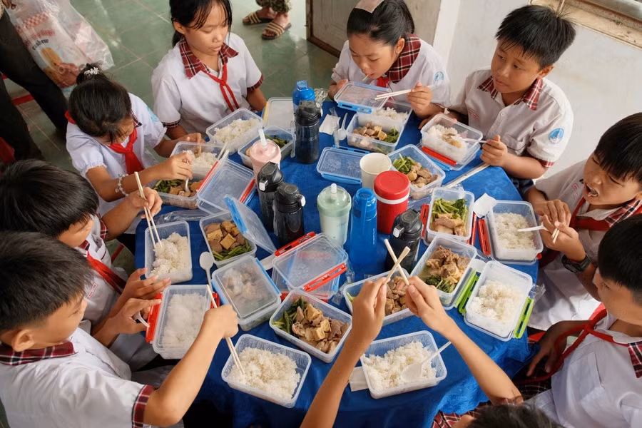 duy-tan-2.jpg