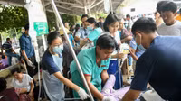 canh-tan-hoang-o-myanmar-va-thai-lan-sau-dong-dat-du-doi-10.jpg
