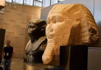 can-canh-bao-tang-khong-lo-chua-hon-50000-co-vat-ben-kim-tu-thap-giza-9.jpg