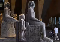can-canh-bao-tang-khong-lo-chua-hon-50000-co-vat-ben-kim-tu-thap-giza-7.jpg