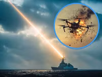cuoc-dua-laser-quan-su-2025-thay-doi-can-can-suc-manh-toan-cau-1.jpg