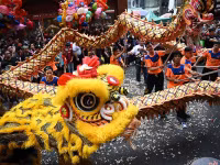 hang-tram-trieu-nguoi-khap-chau-a-mung-nam-con-ran-9.jpg