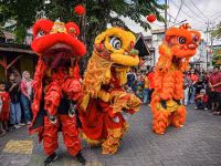 hang-tram-trieu-nguoi-khap-chau-a-mung-nam-con-ran-2.jpg