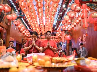hang-tram-trieu-nguoi-khap-chau-a-mung-nam-con-ran-6.jpg