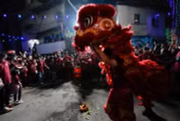 hang-tram-trieu-nguoi-khap-chau-a-mung-nam-con-ran-15.jpg