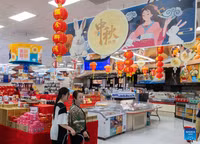 xem-the-gioi-tung-bung-don-trung-thu-canada-9.jpg