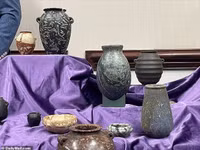 binh-co-ai-cap-5000-nam-he-lo-cong-nghe-ngoai-suc-tuong-tuong-5.jpg