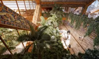 cong-bo-hinh-anh-san-bay-moi-dinh-hinh-tuong-lai-cua-bhutan-8.jpg