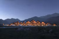cong-bo-hinh-anh-san-bay-moi-dinh-hinh-tuong-lai-cua-bhutan-6.jpg