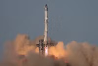 spacex-starship-explodes-070305-04.jpg