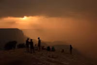 chum-anh-linh-cuu-hoa-chien-dau-voi-chay-rung-o-grand-canyon-013.jpg