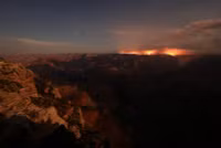 chum-anh-linh-cuu-hoa-chien-dau-voi-chay-rung-o-grand-canyon-012.jpg
