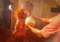chum-anh-le-hoi-holi-ruc-ro-sac-mau-100305-015.jpg