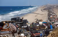 chum-anh-canh-tuong-o-thanh-pho-gaza-1005-01.jpg
