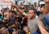chum-anh-nguoi-dan-israel-va-gaza-an-mung-sau-lenh-ngung-ban-011.jpg