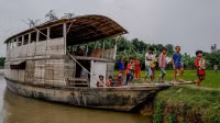 truong-hoc-noi-o-bangladesh-6.jpg