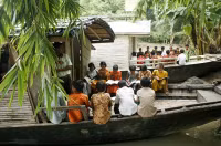 truong-hoc-noi-o-bangladesh-7.jpg