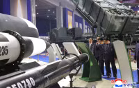 chum-anh-trien-lam-thiet-bi-quan-su-trieu-tien-2025-011.jpg