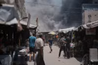 chum-anh-khoanh-khac-mot-cuoc-khong-kich-vao-thanh-pho-gaza-04.jpg